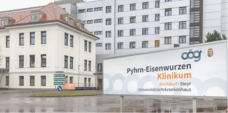 PACIJENTI ČEKAJU DO 2 GODINE Austrijsko zdravstvo pred pucanjem